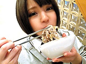 大久保なう ガチ！本気！マジ！【生中・顔射】全部おk！♯円募集 つぶやき援○交際 イマドキドスケベビッチギャルみこちゃん【エロ垢】 サンプル動画サムネイル